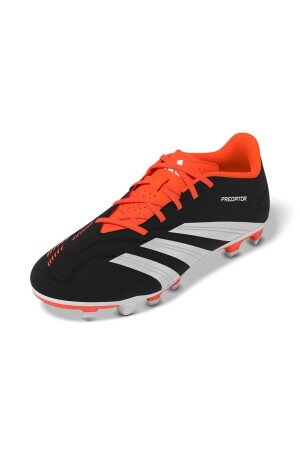 Fußballschuhe für Kinder Predator Club Fxg J Ig5429 - 1