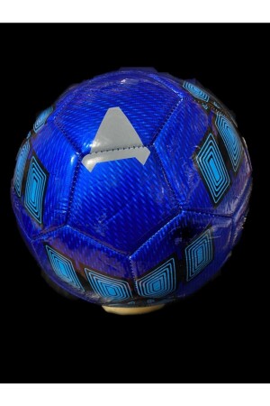 Futbol Topu - 1