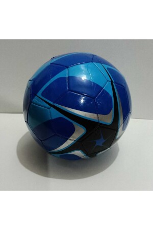 Futbol Topu - 2