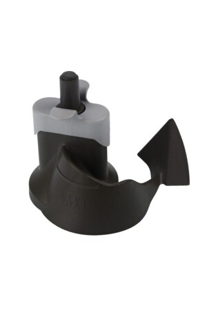 MNZ-Fz700040/fz7060/fz7002/fz7000 جهاز خليط فعال PRA-1656683-9667 - TEFAL