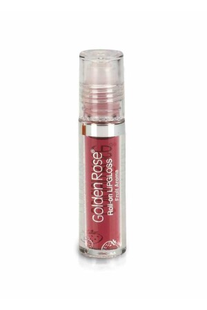 G. R. Roll-on Lipgloss Erdbeere - 2