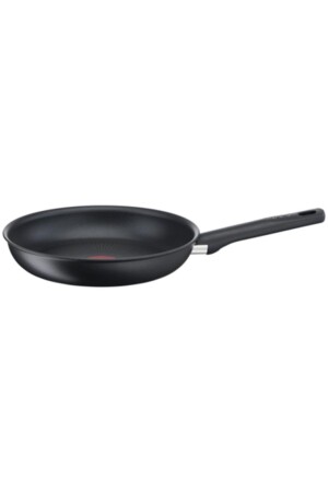 G27106 Titanyum 2X SoRecycled Tava 28 cm 2100121484 - TEFAL
