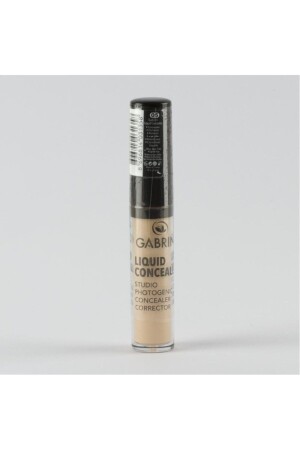 Gabrini Liquid Concealer Concealer - 2