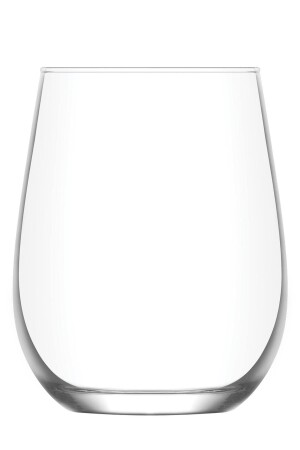 Gaia Wasserglas 6 Stück 360 cc Fma04407 LV-GAI361F - 2