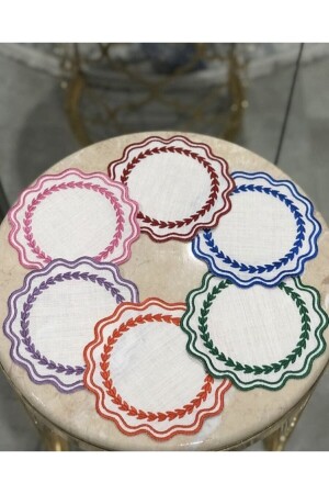 نيبكين كوكتيل للصخرية - Galata İstanbul