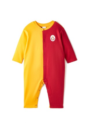 Galatasaray Baby-Overall B232187 - 1