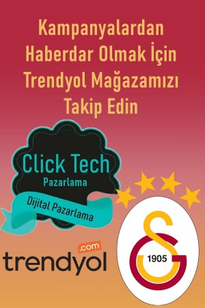 Galatasaray Light Glow Tek Kişilik Lisanslı Nevresim Takımı 60150735 - 8