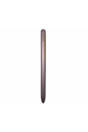 Galaxy Tab S7 Fe Tablet Kalemi Pembe Sm-t730/sm-t733/sm-t735/sm-t736/sm-t737 - 1