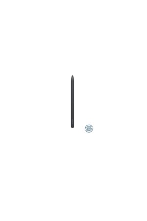 Galaxy Tab S7 Fe Tablet Kalemi Siyah Sm-t730/sm-t733/sm-t735/sm-t736/sm-t737 - 1