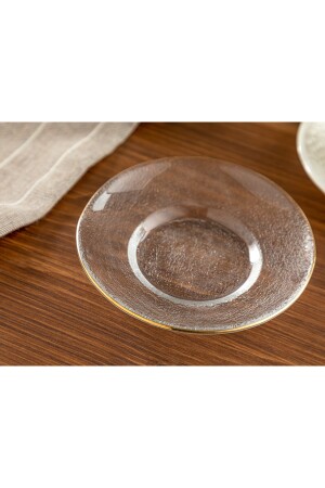 Gales Glas-Snackschale 11 cm 10033548 - 5