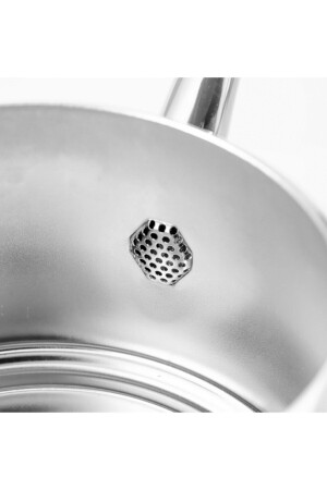 Gallia Teekannen-Set Lachs 153. 03. 07. 7821 - Karaca