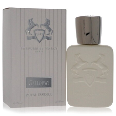 Galloway by Parfums de Marly - 1