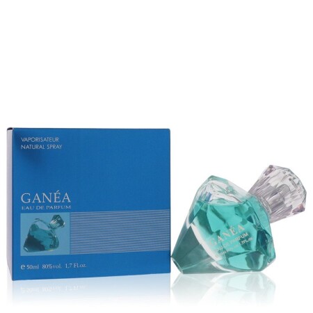 Ganea by Ganea - 2