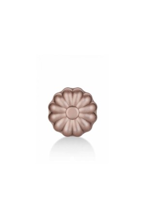 Gänseblümchen-Kuchenform Roségold TAC-6621 - 3