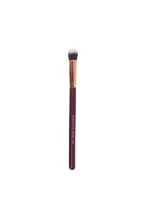 Garden Kleiner Concealer-Pinsel - 2