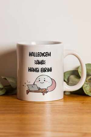 هدية السنة الجديدة - gavebutik