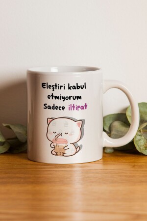 هدية عيد الميلاد - gavebutik