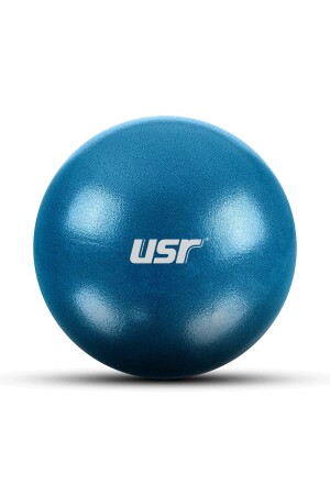 GB251 25 cm Mini-Pilatesball - 1