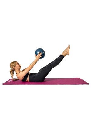 GB251 25 cm Mini-Pilatesball - 3