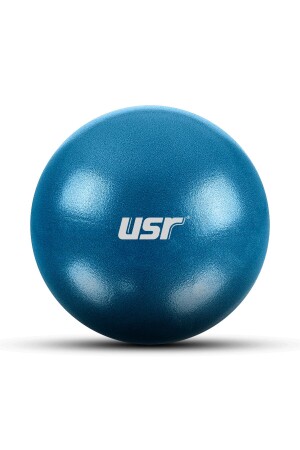 GB251 25 cm Mini-Pilatesball GB753 - 1