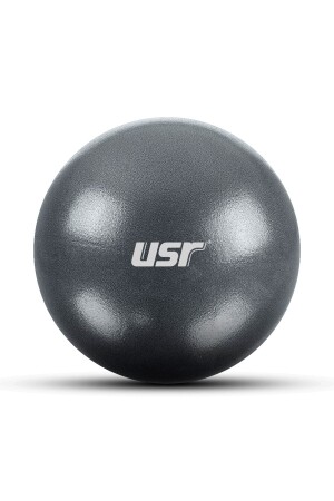 GB253 25 cm Mini-Pilatesball - 1