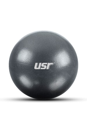 GB253 25 cm Mini-Pilatesball GB753 - 1