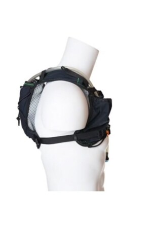 GEAR VEST LAUFTASCHE - 2