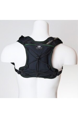 GEAR VEST LAUFTASCHE - 3