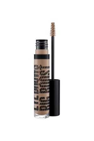 Gel-Augenbrauen-Mascara – Eye Brows Big Boost Fiber Gel-Augenbrauen-Mascara Fling 773602560011 74508 - 1