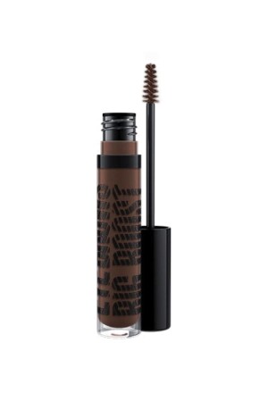 Gel-Augenbrauen-Mascara – Eye Brows Big Boost Fiber Gel-Augenbrauen-Mascara Stud 773602560073 74508 - 2