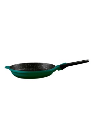 MNZ-Gem 8500952 ابقوا باردين مع مسدس إزالة خضراء 28 سم - Berghoff