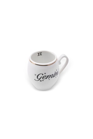 Gemini Einzelne Kaffeetasse 90 ml 153. 03. 06. 6902 - 11