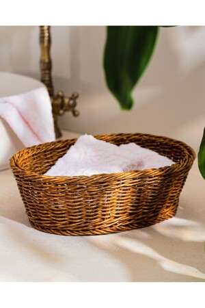 Gemma großer Korb - Madame Coco