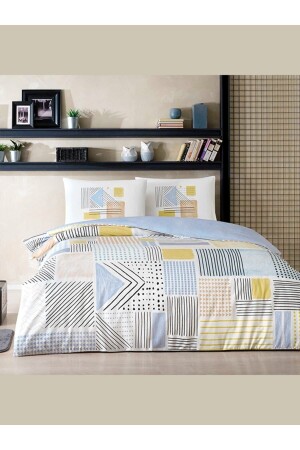 مـنـز - شاب الموضة غطاء غطاء غطاء غطاء غطاء غطاء غطاء غطاء غطاء غطاء غطاء غطاء - Taç