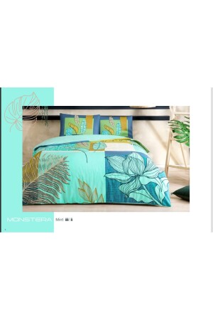 مـنـز - شاب الموضة غطاء غطاء غطاء غطاء غطاء غطاء غطاء غطاء غطاء غطاء غطاء غطاء - Taç