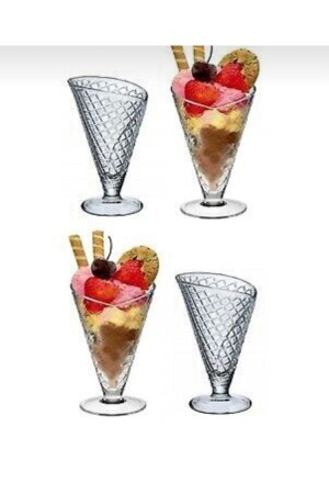 النجم الفضي من النجمة من النجمة من النجمة من النجمة من النجمة من النجمة من النجمة من النجمة من النجمة من النجمة من النجم - Genel Markalar