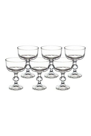 كأس منغوليا من كأس من كأس من كأس من كأس من كأس من كأس من كأس من كأس من كأس من كأس من كأس من كأس من كأس من ك - Genel Markalar