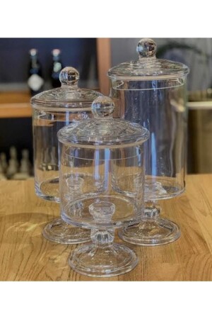 مُنْقَذُ مُسَاقِلٍ مُسَاقِلٍ مُسَاقِلٍ مُسَاقِلٍ مُسَاقِل - Genel Markalar