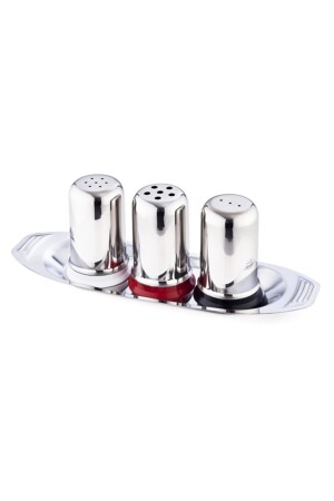 مادة المياه المزروعة من المياه المزروعة من المياه المزروعة من المياه المزروعة من المياه المزروعة من المياه المز - Genel Markalar