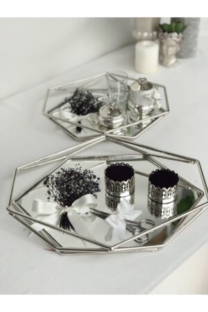 (منيز-موعد الالتزام) (مجموعة (المرحومة) (المرحومة) (المرحومة) (المرحومة) - Genel Markalar