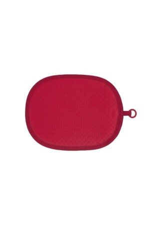 مادة من المادة المزروعة في المادة المختلفة - Genel Markalar