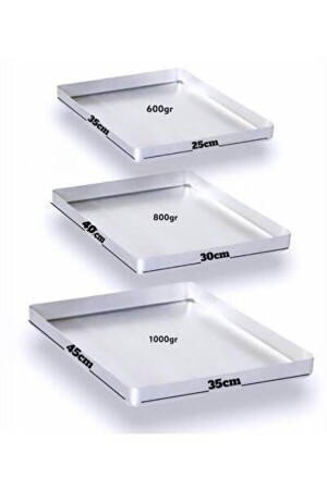 مُنز-الومينيوم باكلاوا باكلاوا باكلاوا باكلاوا باكلاوا باكلاوا باكلاوا باكلاوا باكلاوا باك - Genel Markalar