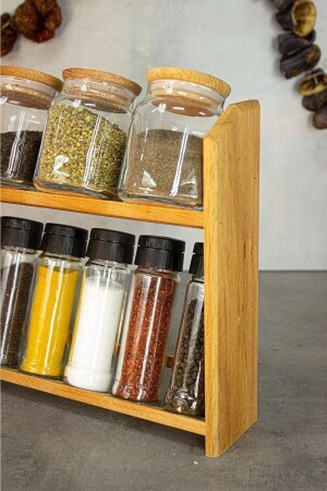 مجموعة من العطور من النكهة من النكهة من النكهة من الخشب، وحدة من الخلاء من الغلاف من العطور من النكهة من النكهة من النكهة من النكهة - Genel Markalar