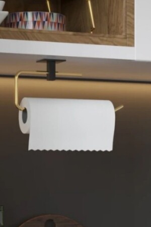 حامل ورق منازل معدنيات الحديد من الذهب من الذهب ورق من اللون الذهب من الاورق من الرف من الاورق من الاورق من الاورق من الاورق - Genel Markalar