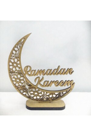 أزياء رمضان - Genel Markalar