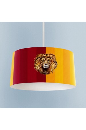 غرفة الأطفال و الأطفال من الشبكة - Genel Markalar