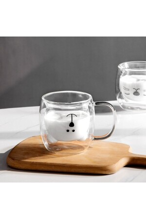 كأس من قماش ثدي، كأس قهوة، كأس ماء، كأس مشروب شرب، كأس كولا - Genel Markalar