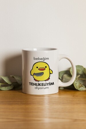 (منز-بورسلين) - (تيك) - (بيبي) - (أقول أنني خطيرة (موتو مغ) - (آلة غسيل) - Genel Markalar