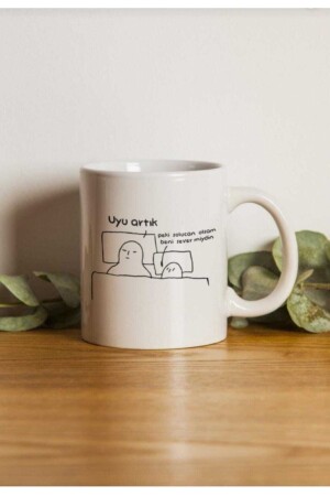 (منز إيكرا ميديا) - النوم الآن - هل تحبني لو كنت كرم (موتو موتو مغ) - غسالة آلة - Genel Markalar