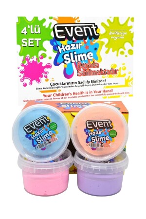 المنتج المعدني المعدني المعدني المعدني المعدني المعدني المعدني المعدني المعدني المعدني المعدني المعدني المعدني المعدني المعد - Genel Markalar